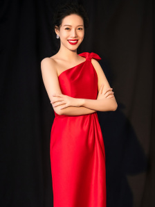 嗯～啊～快点死我动漫彼女